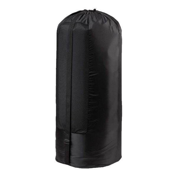 Сумка для м'ячів Puma Team Ballsack Worek | 16 шт.