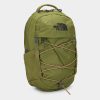The North Face рюкзак жіночий TNF Borealis Mini | 10 л.