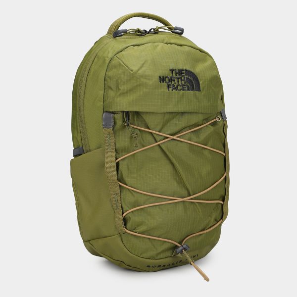 The North Face рюкзак жіночий TNF Borealis Mini | 10 л.