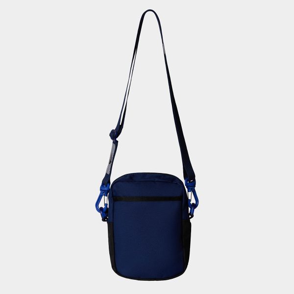 Сумка через плече The North Face Y2K Shoulder Bag