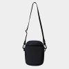 Сумка через плече The North Face Y2K Shoulder Bag