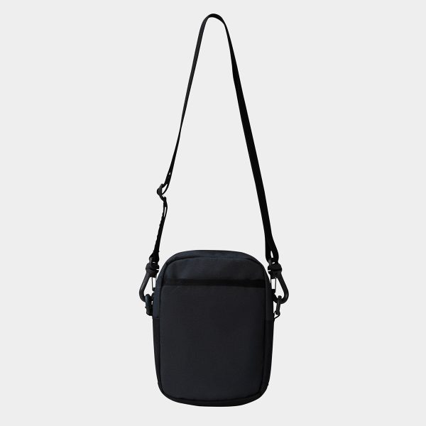 Сумка через плече The North Face Y2K Shoulder Bag