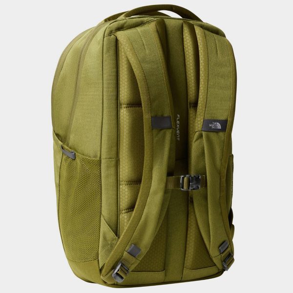 Рюкзак Зе Норт Фейс TNF Vault | 27 л.