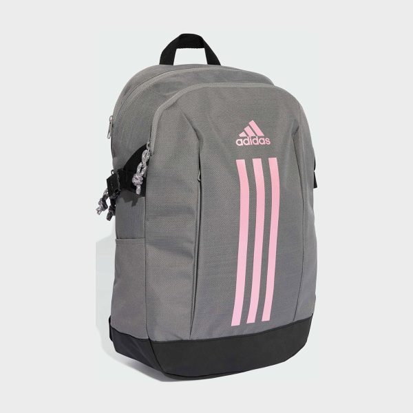 Рюкзак Adidas Power Performance VII | 26 л.