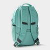 The North Face рюкзак жіночий TNF Borealis Mini | 10 л.
