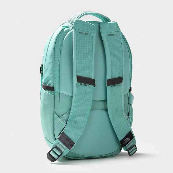 The North Face рюкзак жіночий TNF Borealis Mini | 10 л.