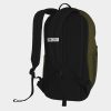 Спортивний рюкзак Норд Фейс The North Face Rodey | 27 л.