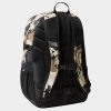 Норт Фейс рюкзак The North Face Borealis Classic | 29 л.