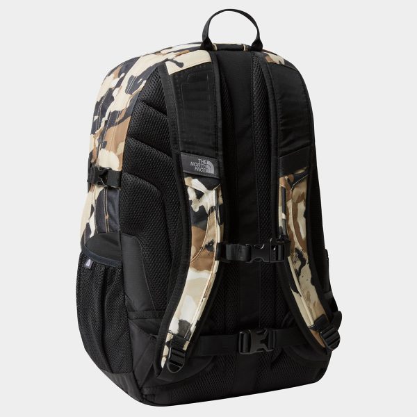 Норт Фейс рюкзак The North Face Borealis Classic | 29 л.