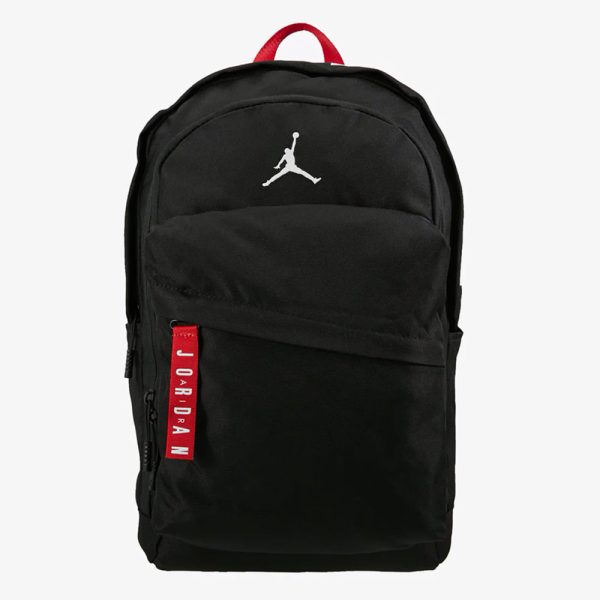 Портфель Джордан Jordan Air Patrol Pack | 27 л.