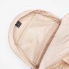 Рюкзак жіночий брендовий Jordan Alpha Backpack | 28 л.