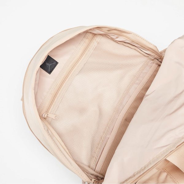Рюкзак жіночий брендовий Jordan Alpha Backpack | 28 л.