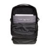 Портфель Eastpak Tecum M | 27 л.