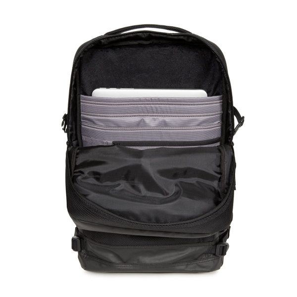 Портфель Eastpak Tecum M | 27 л.