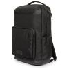 Рюкзак для планшета Eastpak Tecum S | 18 л.