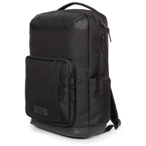 Рюкзак для планшета Eastpak Tecum S | 18 л.