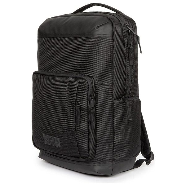 Рюкзак для планшета Eastpak Tecum S | 18 л.