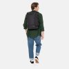 Портфель Eastpak Tecum M | 27 л.