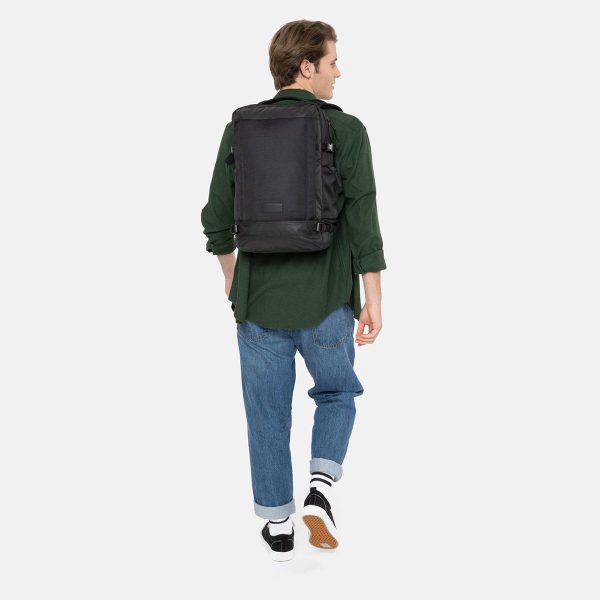 Портфель Eastpak Tecum M | 27 л.