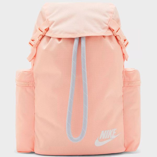 Рюкзак для волейбола Nike Heritage | 20 л.