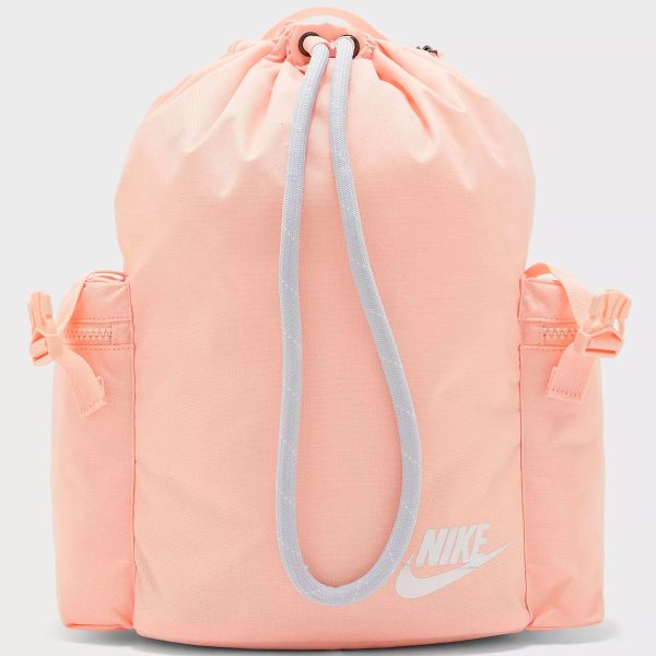 Рюкзак для волейбола Nike Heritage | 20 л.