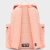 Рюкзак для волейбола Nike Heritage | 20 л.