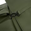 Rains рюкзак квадратний MSN Cargo Bag | 18 л.
