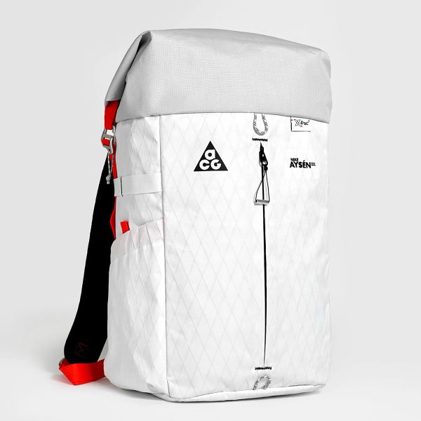 Рюкзак Nike ACG Aysen Day Pack | 32 л.