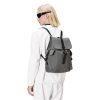 Стильний рюкзак для танців Rains Rucksack Cargo | 13 л.