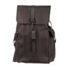 Стильний рюкзак для танців Rains Rucksack Cargo | 13 л.