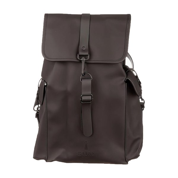 Стильний рюкзак для танців Rains Rucksack Cargo | 13 л.