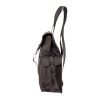 Стильний рюкзак для танців Rains Rucksack Cargo | 13 л.