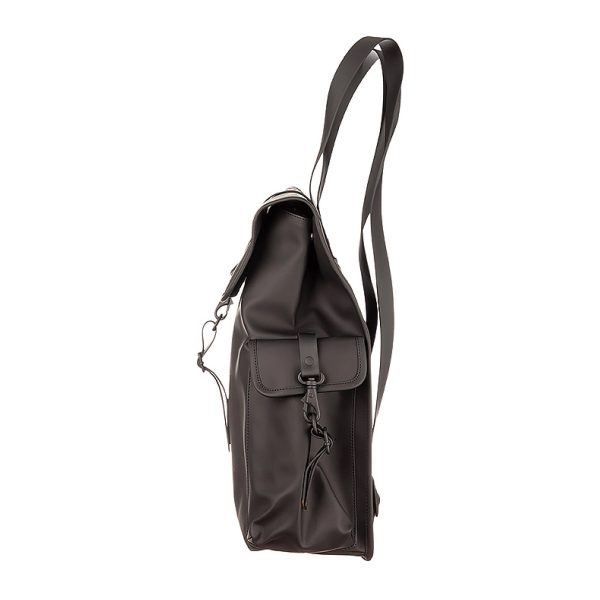 Стильний рюкзак для танців Rains Rucksack Cargo | 13 л.