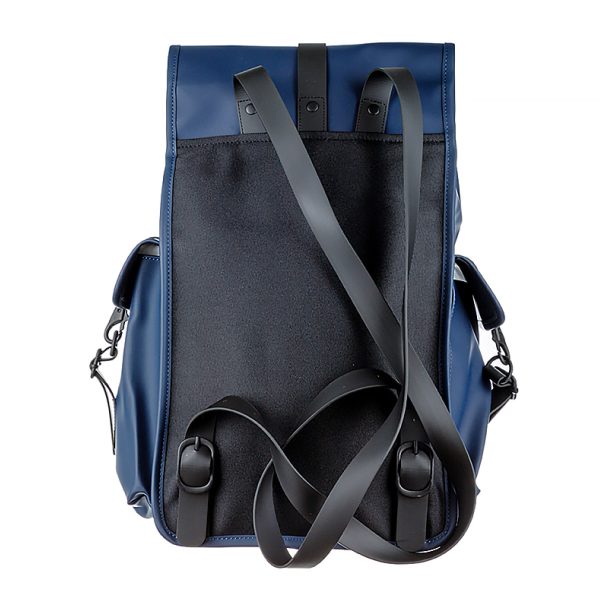 Стильний рюкзак для танців Rains Rucksack Cargo | 13 л.
