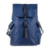 Стильний рюкзак для танців Rains Rucksack Cargo | 13 л.
