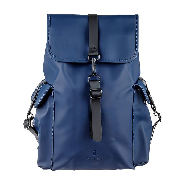 Стильний рюкзак для танців Rains Rucksack Cargo | 13 л.