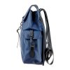 Стильний рюкзак для танців Rains Rucksack Cargo | 13 л.