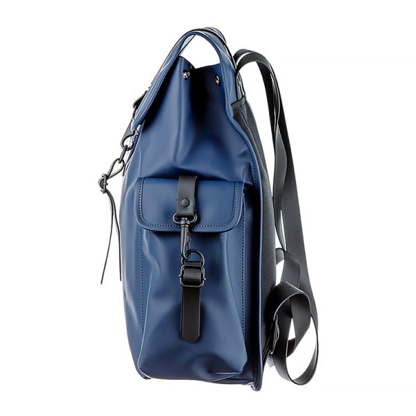 Стильний рюкзак для танців Rains Rucksack Cargo | 13 л.