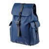 Стильний рюкзак для танців Rains Rucksack Cargo | 13 л.