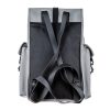 Стильний рюкзак для танців Rains Rucksack Cargo | 13 л.