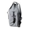 Стильний рюкзак для танців Rains Rucksack Cargo | 13 л.