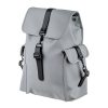 Стильний рюкзак для танців Rains Rucksack Cargo | 13 л.