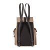 Стильний рюкзак для танців Rains Rucksack Cargo | 13 л.