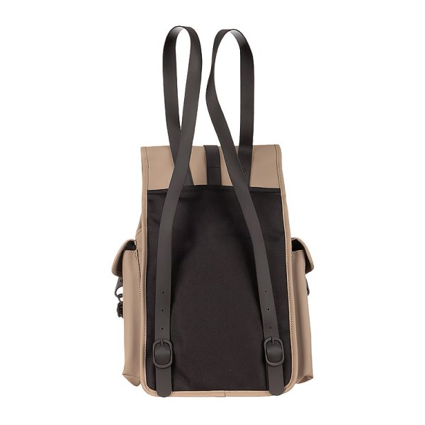 Стильний рюкзак для танців Rains Rucksack Cargo | 13 л.