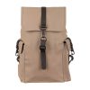Стильний рюкзак для танців Rains Rucksack Cargo | 13 л.