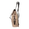 Стильний рюкзак для танців Rains Rucksack Cargo | 13 л.