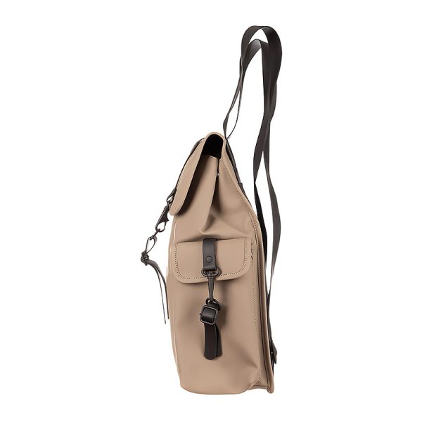 Стильний рюкзак для танців Rains Rucksack Cargo | 13 л.