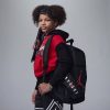 Шкільний рюкзак Джордан Jordan Air School | 21 л.
