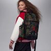 Шкільний рюкзак Джордан Jordan Air School | 21 л.