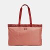 Жіноча спортивна сумка для фітнесу Under Armour Favorite Tote | 15 л.